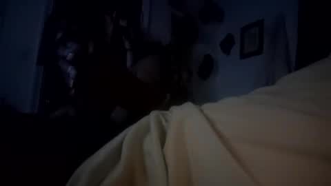 bigyoo0010874252 online show from November 9, 2025, 4:22 am