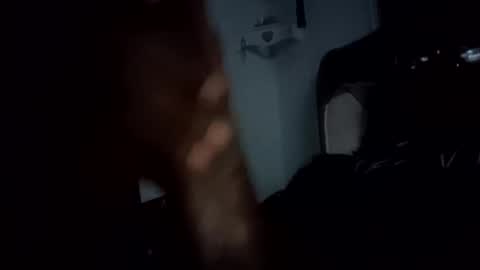 bigyoo0010874252 online show from November 23, 2025, 5:51 am