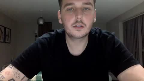 BigZEELEE online show from July 4, 2026, 9:32 pm