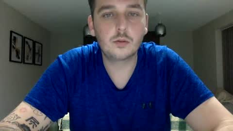 BigZEELEE online show from July 6, 2026, 10:01 pm