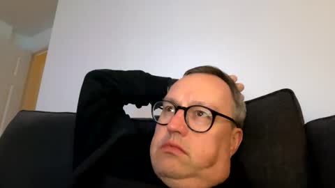 Snapshot of bihudddds chatting on December 22, 2024, 5:10 pm Just call me master online show from December 22, 2024, 5:10 pm