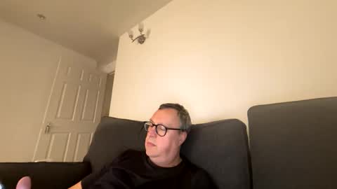 Snapshot of bihudddds chatting on February 4, 2026, 7:09 pm Just call me master online show from February 4, 2026, 7:09 pm