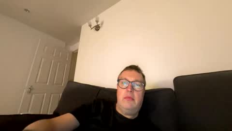 Snapshot of bihudddds chatting on February 6, 2026, 9:18 pm Just call me master online show from February 6, 2026, 9:18 pm