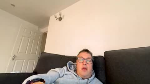 Snapshot of bihudddds chatting on February 7, 2026, 3:05 pm Just call me master online show from February 7, 2026, 3:05 pm