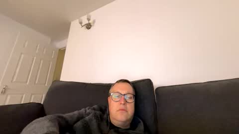 Snapshot of bihudddds chatting on February 12, 2026, 5:08 pm Just call me master online show from February 12, 2026, 5:08 pm