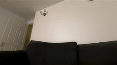 Snapshot of bihudddds chatting on February 15, 2026, 9:44 pm Just call me master online show from February 15, 2026, 9:44 pm