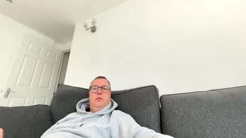 Snapshot of bihudddds chatting on February 16, 2026, 11:06 am Just call me master online show from February 16, 2026, 11:06 am