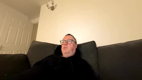 Snapshot of bihudddds chatting on February 17, 2026, 10:16 pm Just call me master online show from February 17, 2026, 10:16 pm