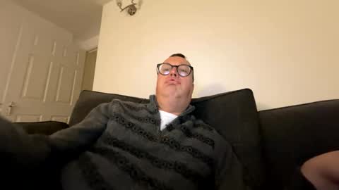 Snapshot of bihudddds chatting on February 19, 2026, 8:05 pm Just call me master online show from February 19, 2026, 8:05 pm