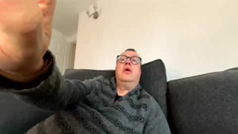 Snapshot of bihudddds chatting on February 20, 2026, 8:38 am Just call me master online show from February 20, 2026, 8:38 am