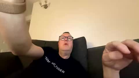 Snapshot of bihudddds chatting on February 21, 2026, 5:14 pm Just call me master online show from February 21, 2026, 5:14 pm