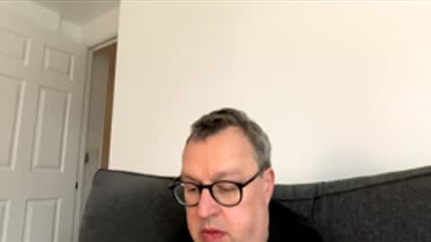 Snapshot of bihudddds chatting on February 28, 2026, 10:16 am Just call me master online show from February 28, 2026, 10:16 am