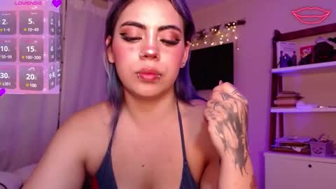 Snapshot of biigbooty_ chatting on January 25, 2025, 2:58 am biigbooty_ online show from January 25, 2025, 2:58 am