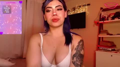Snapshot of biigbooty_ chatting on February 16, 2025, 7:48 am biigbooty_ online show from February 16, 2025, 7:48 am