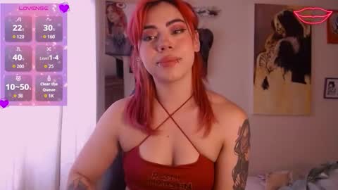 Snapshot of biigbooty_ chatting on October 6, 2025, 4:04 pm biigbooty_ online show from October 6, 2025, 4:04 pm