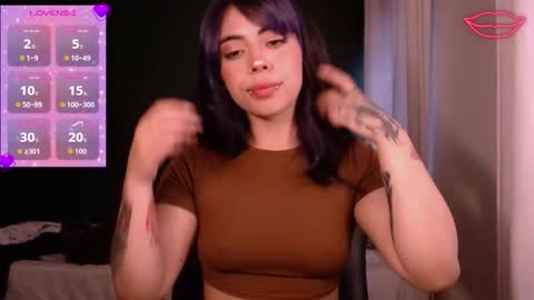 biigbooty_ online show from March 24, 2026, 6:13 pm