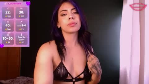 biigbooty_ online show from May 25, 2026, 4:57 pm