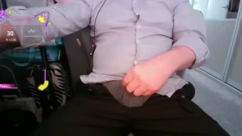 bijiminy online show from March 19, 2026, 10:30 am