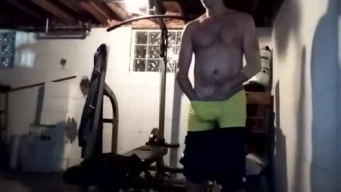 Jeff online show from March 26, 2026, 12:28 am