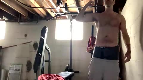 Jeff online show from March 29, 2026, 9:04 pm