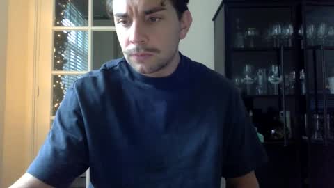 Snapshot of bikdig1 chatting on December 15, 2024, 9:45 am bikdig1 online show from December 15, 2024, 9:45 am