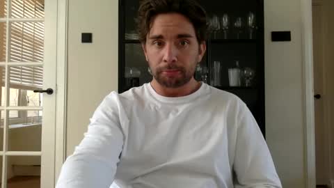 Snapshot of bikdig1 chatting on February 8, 2025, 3:10 pm bikdig1 online show from February 8, 2025, 3:10 pm