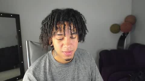 Sebas online show from December 15, 2025, 5:50 pm