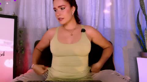 Sofia online show from April 8, 2026, 2:39 pm