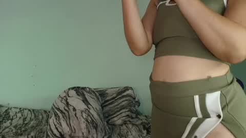 Snapshot of biki_sensual chatting on August 6, 2026, 1:40 am hi soy natural girl biki online show from August 6, 2026, 1:40 am