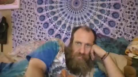 Snapshot of bikinky420couple chatting on February 10, 2025, 8:09 am bikinky420couple online show from February 10, 2025, 8:09 am