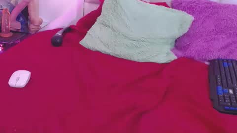 Snapshot of biky_hot chatting on December 3, 2024, 12:13 am Biky Hot online show from December 3, 2024, 12:13 am