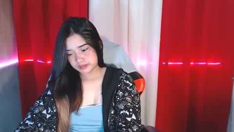 bilat tinax online show from January 8, 2026, 5:10 am