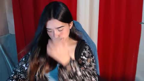 bilat tinax online show from January 16, 2026, 7:01 am