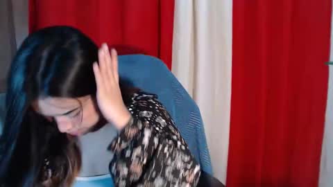 bilat tinax online show from January 17, 2026, 4:39 am