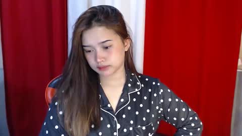 bilat tinax online show from April 10, 2026, 2:50 am