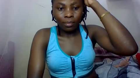Snapshot of bilia_ebony chatting on May 22, 2026, 5:07 pm Bilia online show from May 22, 2026, 5:07 pm
