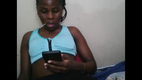 Snapshot of bilia_ebony chatting on May 27, 2026, 11:51 am Bilia online show from May 27, 2026, 11:51 am