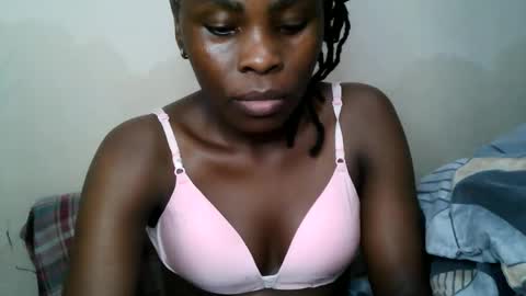 Snapshot of bilia_ebony chatting on May 31, 2026, 8:21 pm Bilia online show from May 31, 2026, 8:21 pm