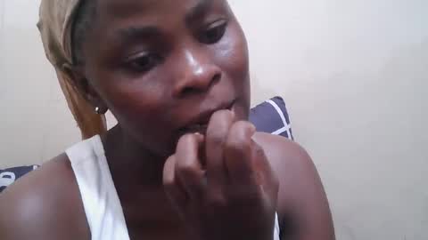 Snapshot of bilia_ebony chatting on June 17, 2026, 7:15 pm Bilia online show from June 17, 2026, 7:15 pm