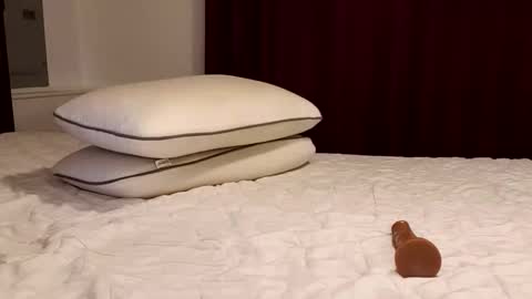 Bilie online show from September 25, 2025, 3:43 am