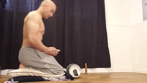 Snapshot of bilie11 chatting on December 20, 2025, 7:32 pm Bilie online show from December 20, 2025, 7:32 pm