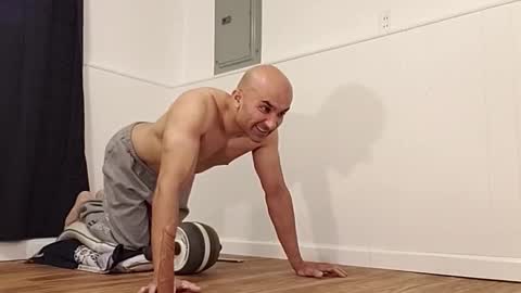 Bilie online show from December 21, 2025, 3:52 pm