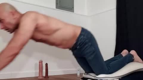 Bilie online show from January 18, 2026, 10:13 pm