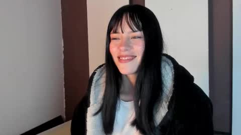 bilie__eilish online show from February 18, 2026, 11:28 am