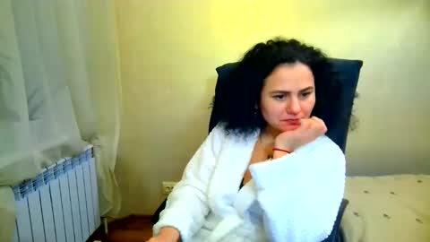 Snapshot of bililay chatting on February 9, 2026, 9:41 pm DOM NIKA online show from February 9, 2026, 9:41 pm