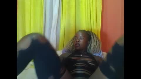 Snapshot of bilion_ass chatting on January 2, 2025, 9:33 am TREZAH online show from January 2, 2025, 9:33 am