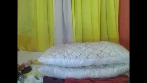 Snapshot of bilion_ass chatting on January 24, 2025, 6:25 pm TREZAH online show from January 24, 2025, 6:25 pm