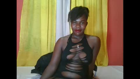 Snapshot of bilion_ass chatting on February 12, 2025, 12:05 am TREZAH online show from February 12, 2025, 12:05 am