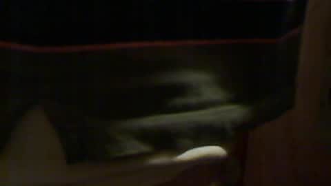 bill_25061 online show from September 12, 2025, 2:11 am