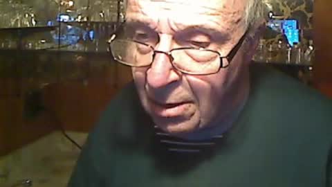 bill_25061 online show from November 9, 2025, 11:58 pm